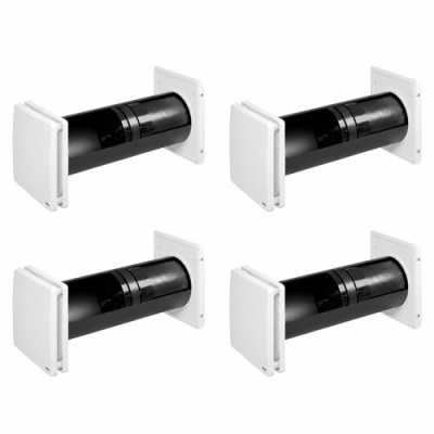 smart+, inventer Paket